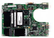 Acer Notebook Anakart DA0ZE8MB6E0 - Aspire 1820T 1825PT 1420P 1425P | LaptopAnakart.com