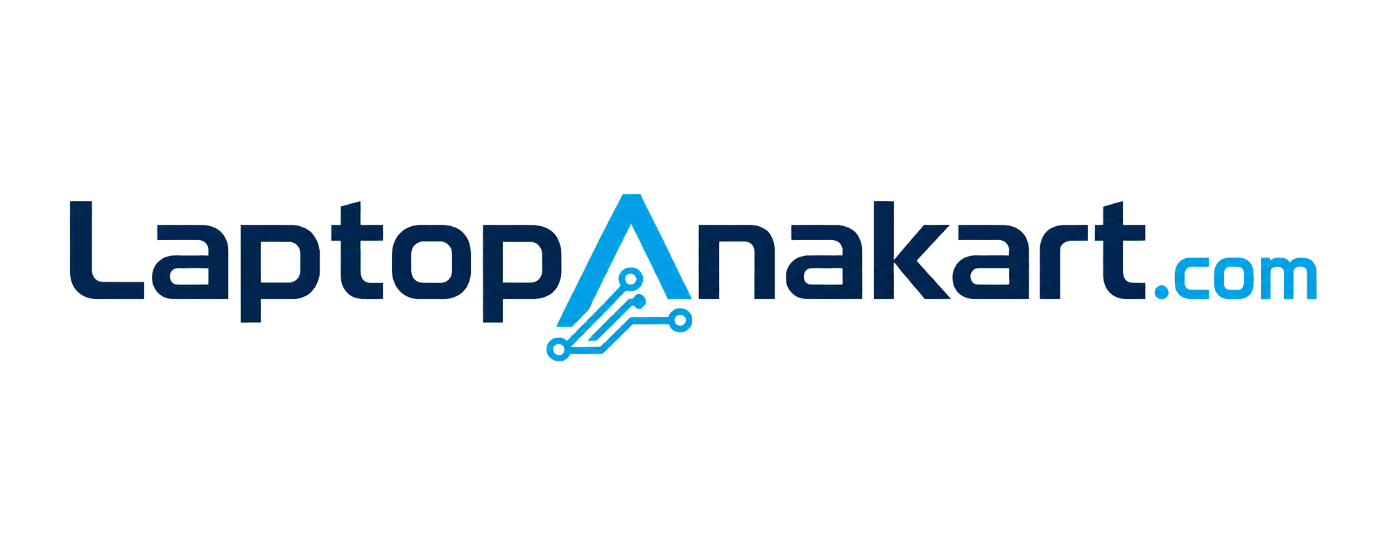 LaptopAnakart